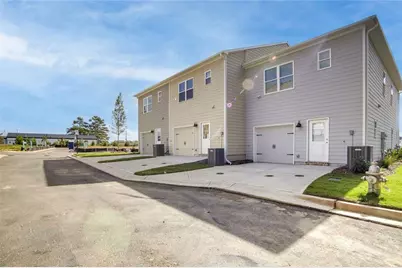 1927 Appian Alley, Kennesaw, GA 30144 - Photo 24