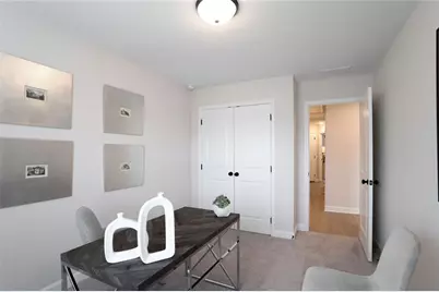 1927 Appian Alley, Kennesaw, GA 30144 - Photo 18