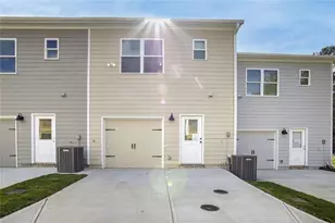 1927 Appian Alley, Kennesaw, GA 30144 - Photo 24