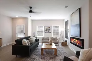 1927 Appian Alley, Kennesaw, GA 30144 - Photo 10