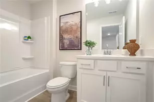 1927 Appian Alley, Kennesaw, GA 30144 - Photo 22