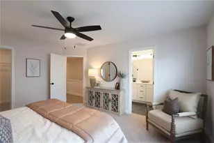 1927 Appian Alley, Kennesaw, GA 30144 - Photo 16
