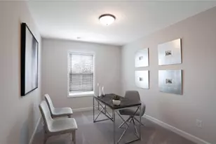 1927 Appian Alley, Kennesaw, GA 30144 - Photo 18