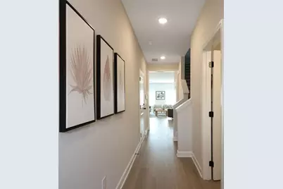 1927 Appian Alley, Kennesaw, GA 30144 - Photo 20
