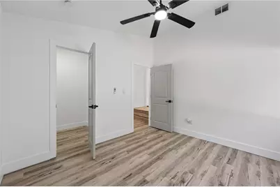 1046 Cheaves Street, Forest Park, GA 30297 - Photo 24