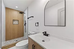1046 Cheaves St, Forest Park, GA 30297 - Photo 24