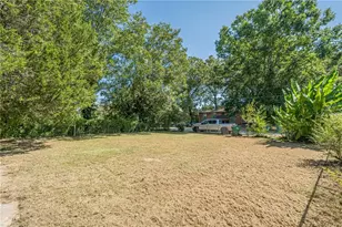 1046 Cheaves St, Forest Park, GA 30297 - Photo 32