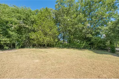 1046 Cheaves Street, Forest Park, GA 30297 - Photo 34