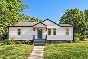1046 Cheaves St, Forest Park, GA 30297 - Photo 1