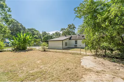 1046 Cheaves Street, Forest Park, GA 30297 - Photo 32