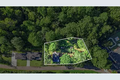 4508 N Cooper Lake Road SE, Mableton, GA 30080 - Photo 1