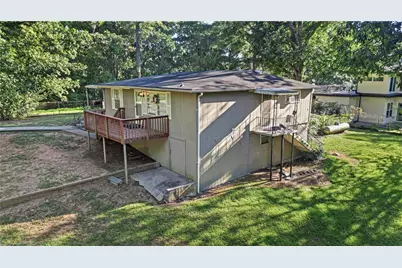 4508 N Cooper Lake Road SE, Mableton, GA 30080 - Photo 6