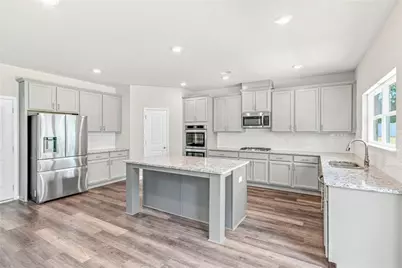 120 Ilene Drive, Fayetteville, GA 30214 - Photo 16