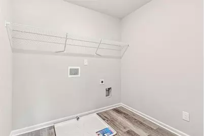 120 Ilene Drive, Fayetteville, GA 30214 - Photo 54