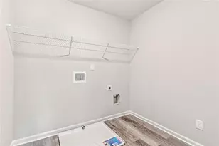 120 Ilene Dr, Fayetteville, GA 30214 - Photo 54