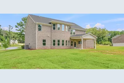 120 Ilene Drive, Fayetteville, GA 30214 - Photo 56