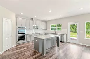 120 Ilene Dr, Fayetteville, GA 30214 - Photo 18