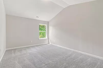 120 Ilene Drive, Fayetteville, GA 30214 - Photo 32