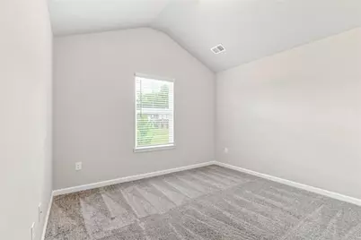 120 Ilene Drive, Fayetteville, GA 30214 - Photo 42