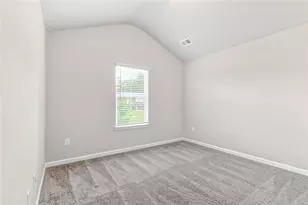 120 Ilene Dr, Fayetteville, GA 30214 - Photo 42