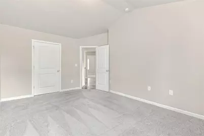 120 Ilene Drive, Fayetteville, GA 30214 - Photo 34