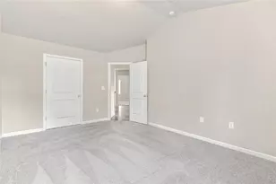 120 Ilene Dr, Fayetteville, GA 30214 - Photo 34