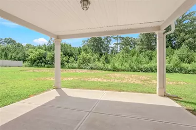 120 Ilene Drive, Fayetteville, GA 30214 - Photo 58