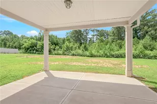 120 Ilene Dr, Fayetteville, GA 30214 - Photo 58