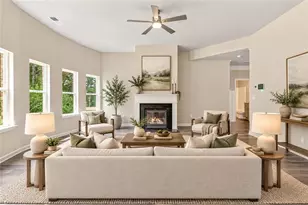 120 Ilene Dr, Fayetteville, GA 30214 - Photo 10