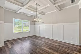 120 Ilene Dr, Fayetteville, GA 30214 - Photo 6