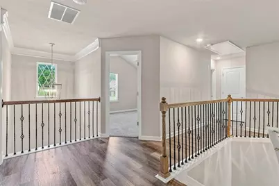 120 Ilene Drive, Fayetteville, GA 30214 - Photo 44