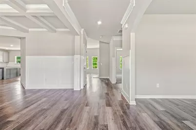 120 Ilene Drive, Fayetteville, GA 30214 - Photo 4