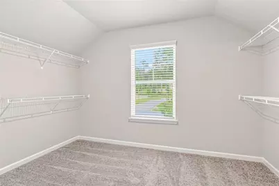 120 Ilene Drive, Fayetteville, GA 30214 - Photo 52