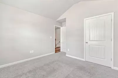 120 Ilene Drive, Fayetteville, GA 30214 - Photo 40