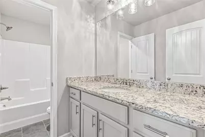 120 Ilene Drive, Fayetteville, GA 30214 - Photo 36