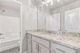 120 Ilene Dr, Fayetteville, GA 30214 - Photo 36