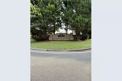 203 Mary Hill Lane, Douglasville, GA 30134 - Photo 4