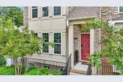 2080 Patterson Park Road, Decatur, GA 30033 - Photo 20