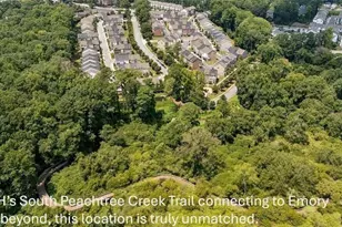 2080 Patterson Park Rd, Decatur, GA 30033 - Photo 90