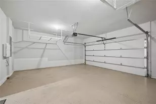 2080 Patterson Park Rd, Decatur, GA 30033 - Photo 58