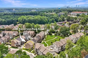 2080 Patterson Park Rd, Decatur, GA 30033 - Photo 2