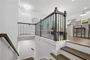 2080 Patterson Park Rd, Decatur, GA 30033 - Photo 54