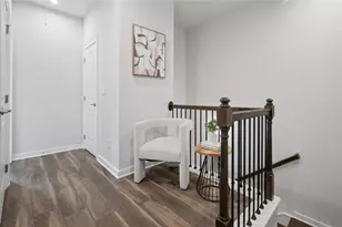 2080 Patterson Park Rd, Decatur, GA 30033 - Photo 40