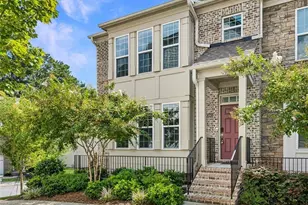 2080 Patterson Park Rd, Decatur, GA 30033 - Photo 1