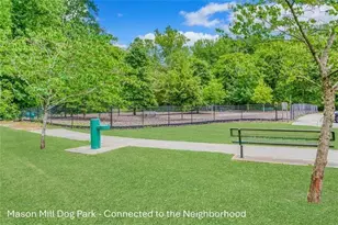2080 Patterson Park Rd, Decatur, GA 30033 - Photo 86