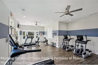 2080 Patterson Park Road, Decatur, GA 30033 - Photo 78