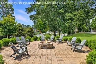 2080 Patterson Park Rd, Decatur, GA 30033 - Photo 12