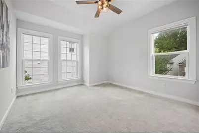 2080 Patterson Park Road, Decatur, GA 30033 - Photo 46
