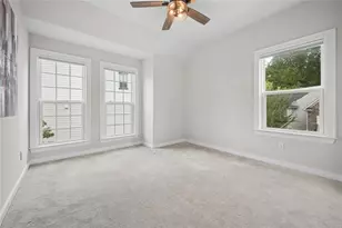 2080 Patterson Park Rd, Decatur, GA 30033 - Photo 46