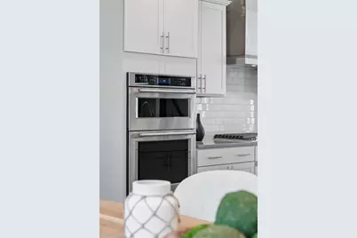 2080 Patterson Park Road, Decatur, GA 30033 - Photo 28